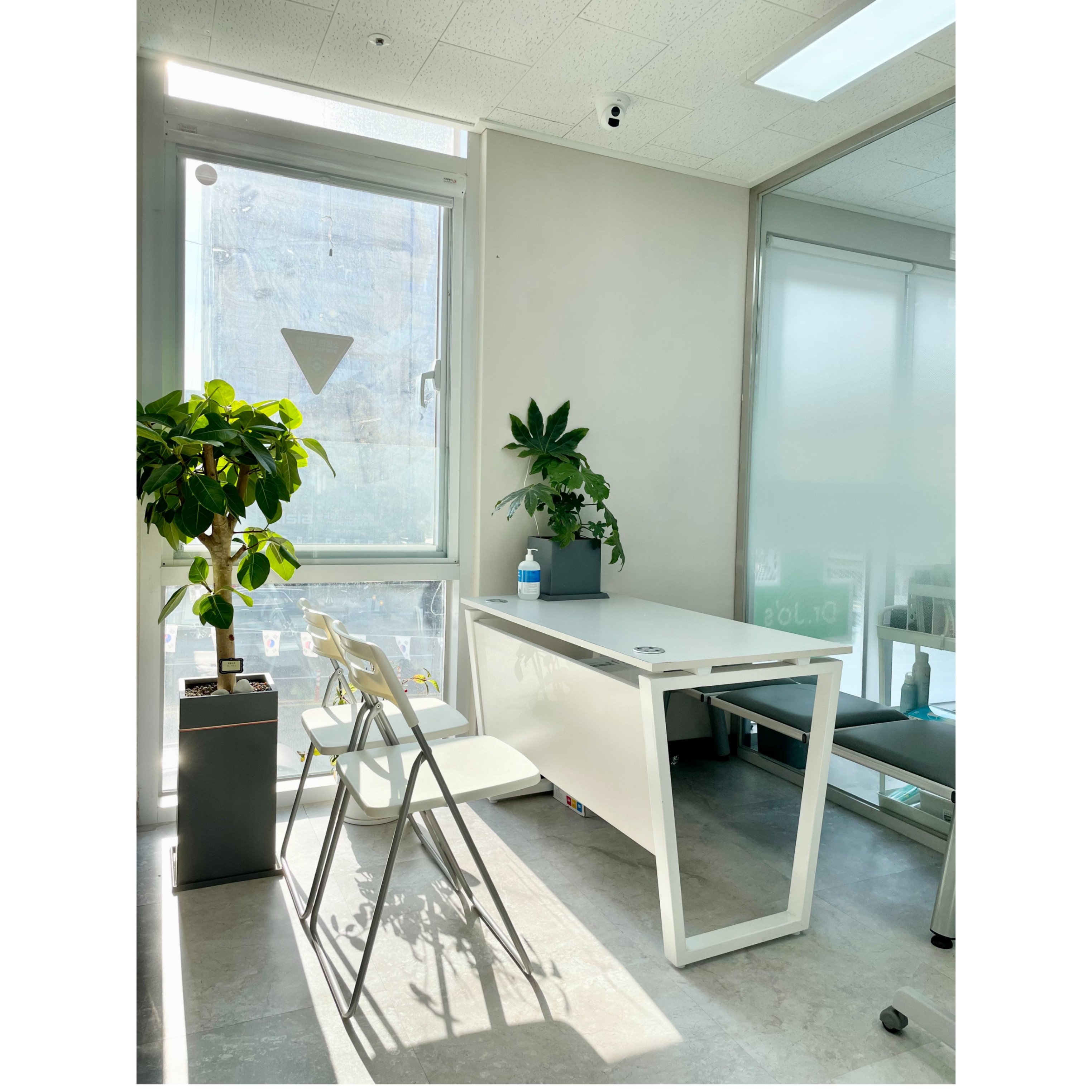 제목을-입력해주세요_-001 (4).jpg