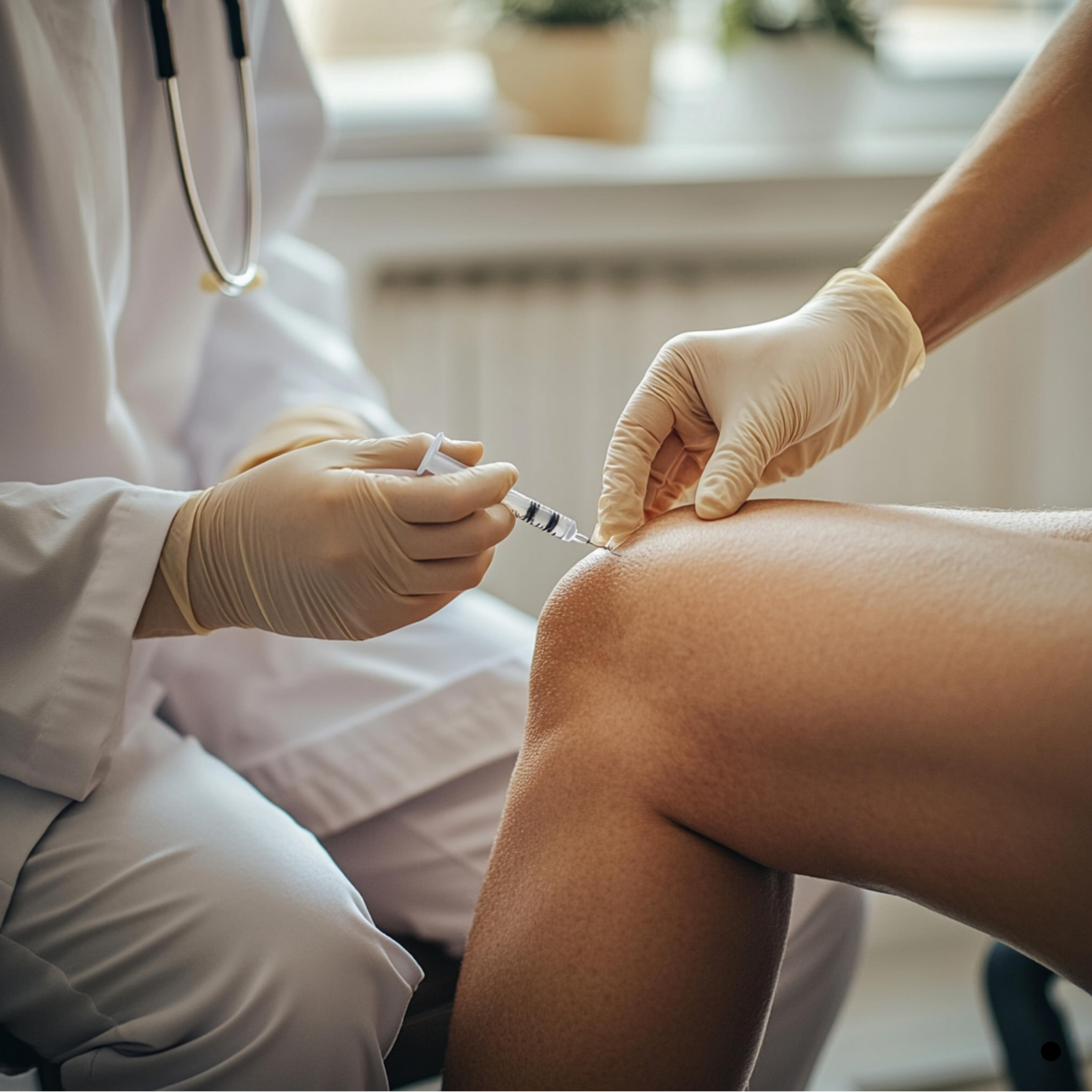 제목을-입력해주세요_-001 (2).jpg