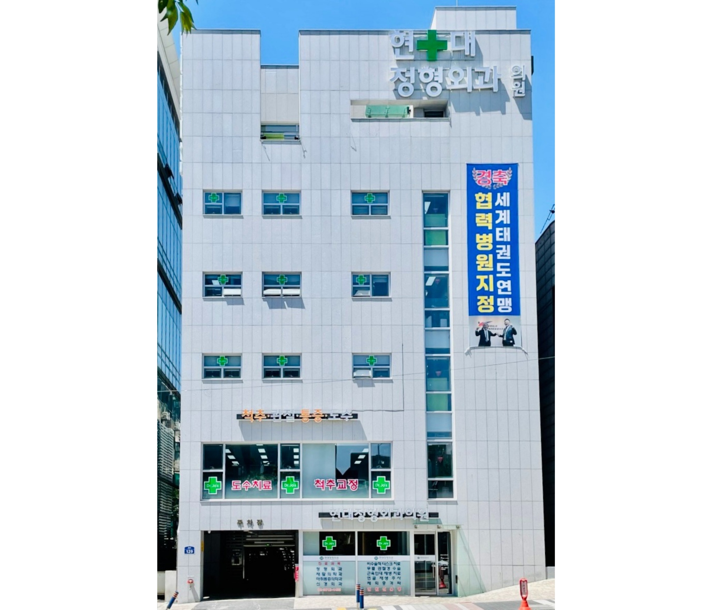 제목을-입력해주세요_-001 (9).jpg