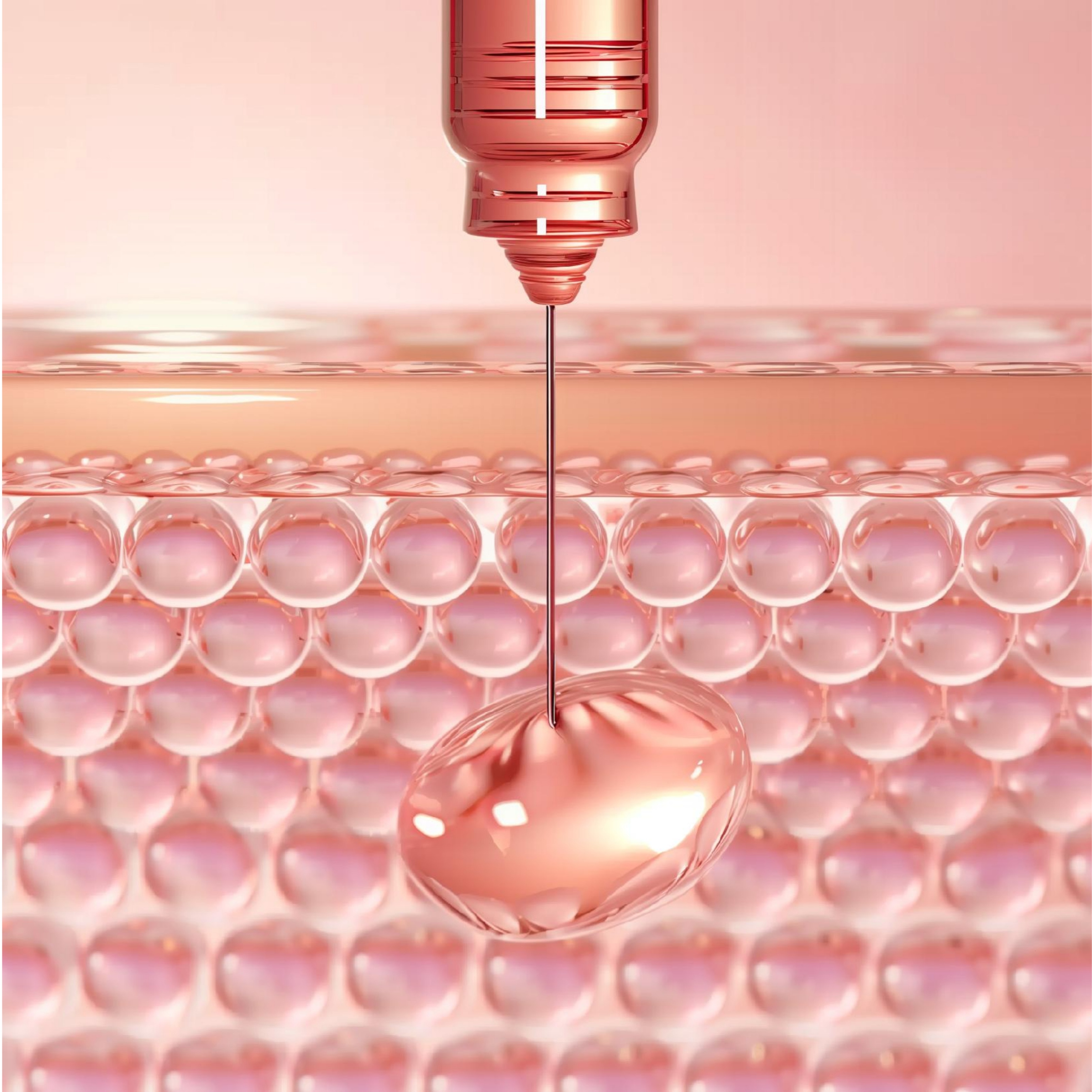 제목을-입력해주세요_-002 (2).jpg