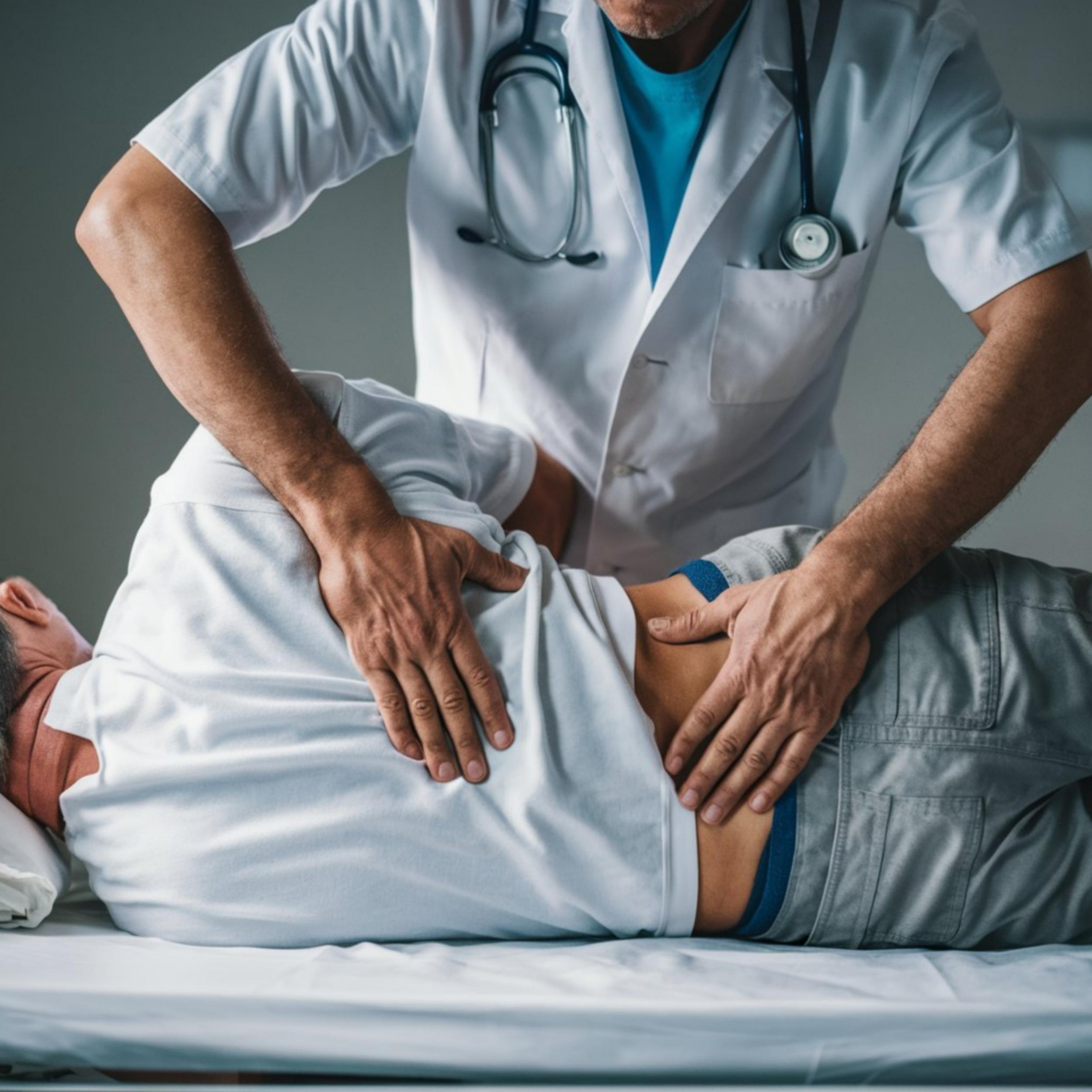 제목을-입력해주세요_-003 (1).jpg