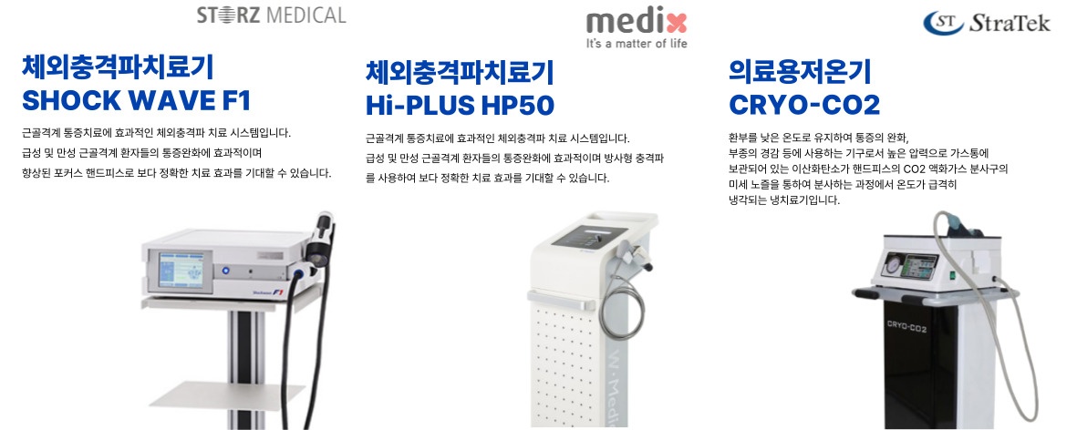 제목을-입력해주세요_-001 (6).jpg