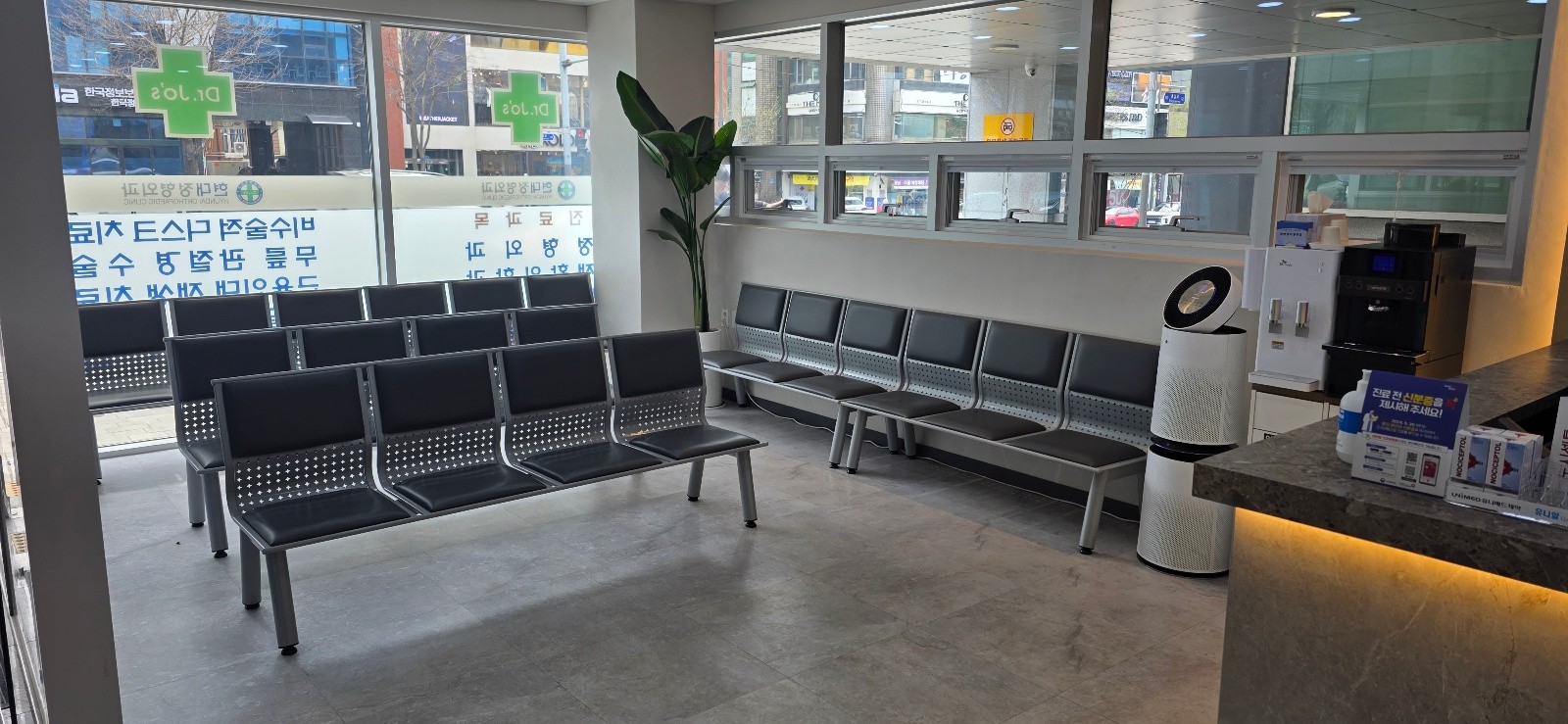 대기실.jpg